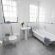 The Villa Manor & Spa - 272085