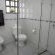 The Villa Manor & Spa - 272086