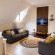 The Villa Manor & Spa - 272087