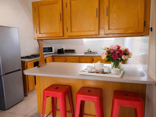 The Villa Manor & Spa - 272088