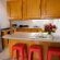 The Villa Manor & Spa - 272088