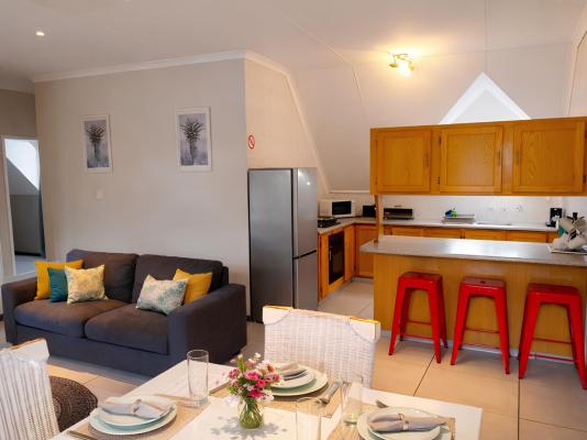 The Villa Manor & Spa - 272089