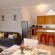The Villa Manor & Spa - 272089