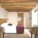 Swellendam Country Lodge