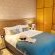 The Villa Manor & Spa - 272090