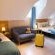 The Villa Manor & Spa - 272091