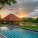 River House Lodge - 272092