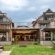 River House Lodge - 272093