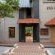 River House Lodge - 272094