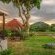 River House Lodge - 272095