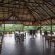 River House Lodge - 272096