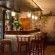 River House Lodge - 272097