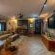 River House Lodge - 272098