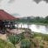 River House Lodge - 272099