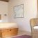 Swellendam Country Lodge