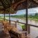 River House Lodge - 272100