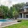 River House Lodge - 272101
