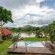 River House Lodge - 272102