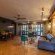 River House Lodge - 272105