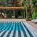 River House Lodge - 272106
