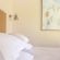 Swellendam Country Lodge