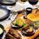 River House Lodge - 272110