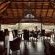 River House Lodge - 272112