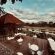 River House Lodge - 272113