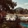 River House Lodge - 272114