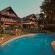 River House Lodge - 272115