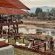 River House Lodge - 272116