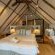 River House Lodge - 272117