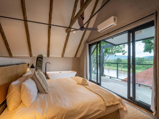 Room image 2