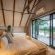 River House Lodge - 272118