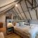 River House Lodge - 272119