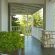 Swellendam Country Lodge