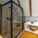 River House Lodge - 272120