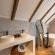 River House Lodge - 272121