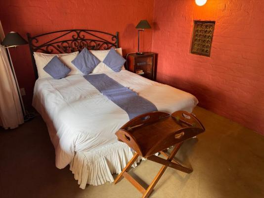 Room image 1