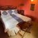 River House Lodge - 272122