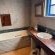 River House Lodge - 272123