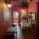 River House Lodge - 272125
