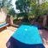 River House Lodge - 272126