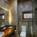 River House Lodge - 272127