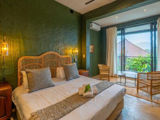 Room image 2