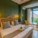 River House Lodge - 272128