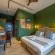 River House Lodge - 272129