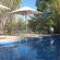 Swellendam Country Lodge