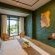 River House Lodge - 272130
