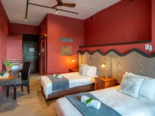 Room image 1